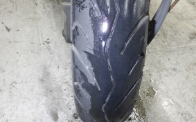 YAMAHA BJ 2026 SA24J