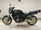 Фото Honda CB400SF 1992 с японского аукциона