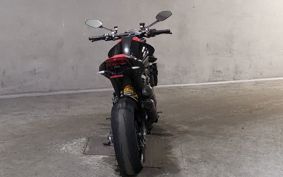 DUCATI MONSTAR 937SP 2023 4M00AA