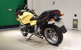 BMW R1100S 2001