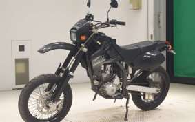 KAWASAKI KLX250D TRACKER LX250E
