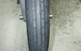 HARLEY XLH883 DELUXE 2011