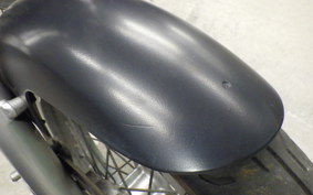 KAWASAKI ELIMINATOR 125 BN125A