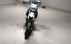 BMW G650X 2009 0167