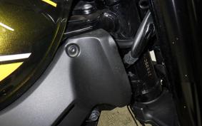 KAWASAKI Z900RS 2020 ZR900C
