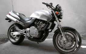 HONDA HORNET 250 MC31