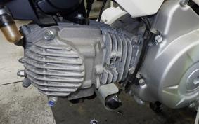 HONDA CROSS CUB 50 AA06