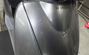 HONDA LEAD 50 Gen. 2 1999 AF48