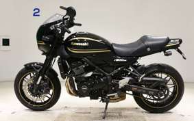 KAWASAKI Z900RS CAFE 2023 ZR900K