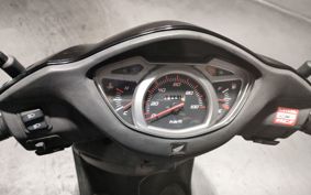HONDA LEAD 110 JF19