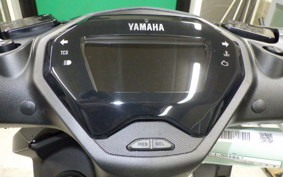 YAMAHA CYGNUS 125 X 2013 SEM5J