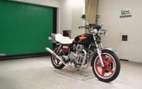HONDA CB250 T 2026 CB250T