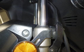 HONDA ADV160 KF54
