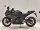 Фото Honda CBR400R 2024 с японского аукциона