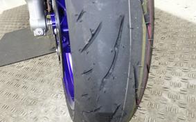 YAMAHA MT-09 SP 2026 RN87J