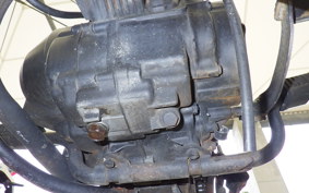 HONDA MD90 MD90