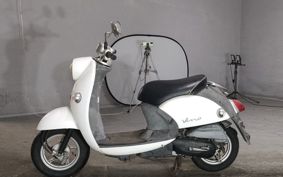 YAMAHA VINO SA26J