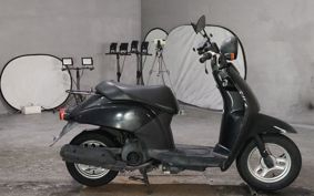 HONDA TODAY AF61