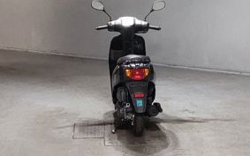 HONDA  TACT  BASIC  AF79