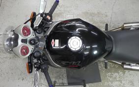 HONDA X11 2000