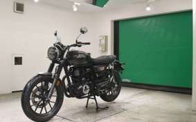 HONDA GB350S 2026 NC59