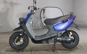 YAMAHA BW`S 100 4VP