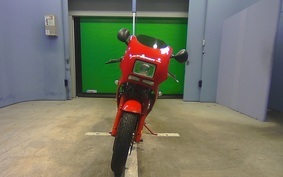 DUCATI 400F3 1987 400R4