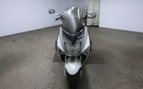YAMAHA MAJESTY 125 2000 5CA
