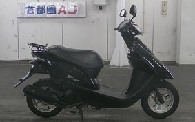 HONDA DIO AF62