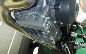 KTM 890 SMT 2026