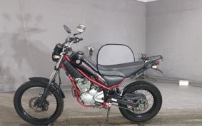 YAMAHA TORITSU CAR DG16J