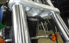 HARLEY FXDL 1580 2012