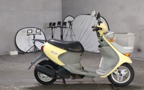 SUZUKI LET's 4 CA43A