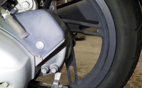 HONDA PCX 125 2009 JF56