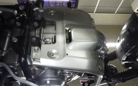 HONDA CT125-2 2019 JA65