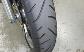 KAWASAKI ZEPHYR 1100 1996 ZRT10A