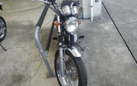 HONDA CB400SS E 2004 NC41