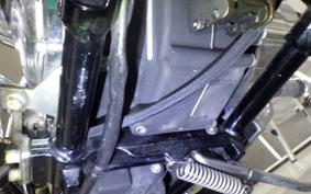 HARLEY FXDL 1580 2008