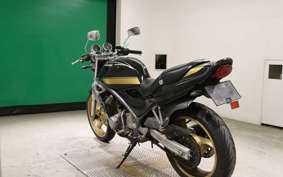 KAWASAKI BALIUS 250 2002 ZR250A