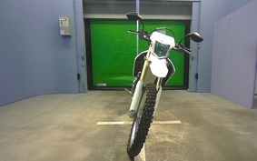 HONDA CRF250L MD38