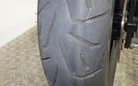HARLEY FXD 1450 2002
