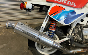HONDA MONKEY Z50J
