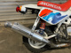 Фото Honda MONKEY с японского аукциона