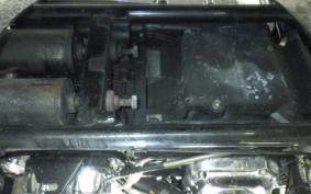 HARLEY FXSTD 1450 2000