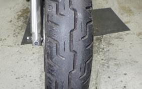 HARLEY FXDL 1450 1999