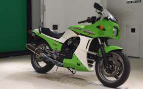 KAWASAKI GPZ900R NINJA 1998 ZX900A