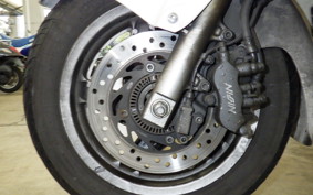 HONDA FORZA 250 S MF06