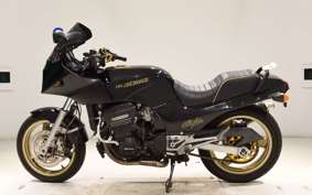 KAWASAKI GPZ900R NINJA 1993 ZX900A