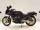 Фото Kawasaki GPZ900R NINJA 1993 с японского аукциона