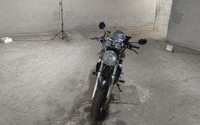 KAWASAKI BALIUS 250 ZR250A